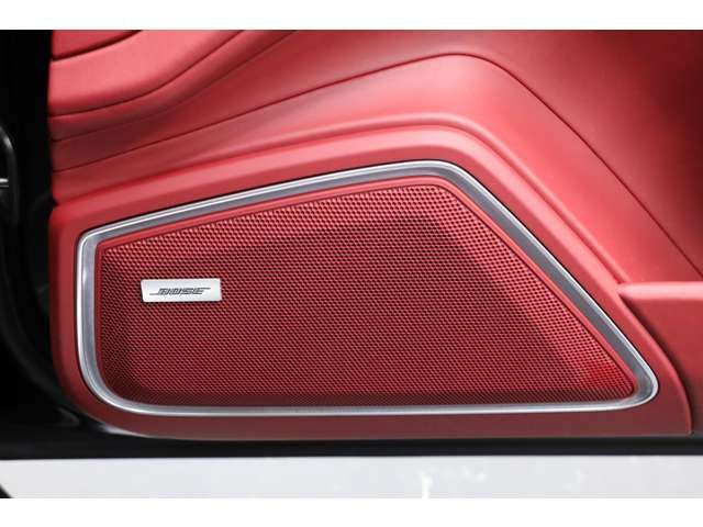 Porsche PANAMERA 2017-09 190885-8