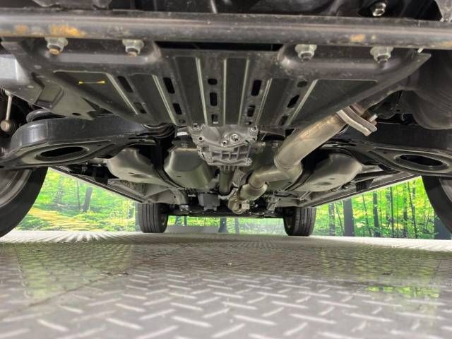 Mitsubishi DELICA D5 2023-05 180453-19
