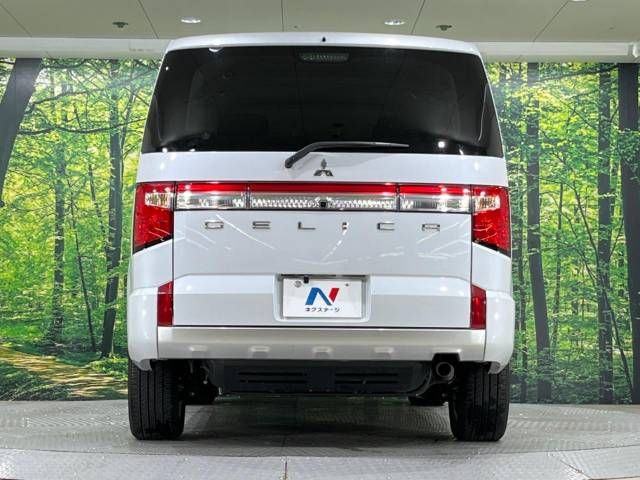 Mitsubishi DELICA D5 2023-05 180453-15