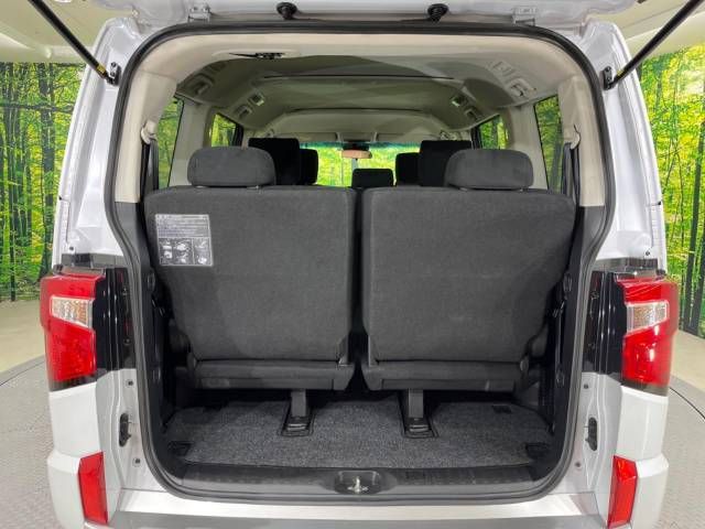 Mitsubishi DELICA D5 2023-05 180453-10