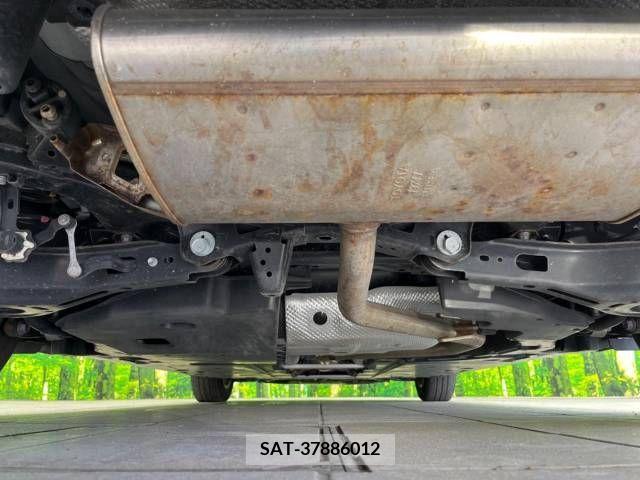 Toyota PRIUS 2021-03 373249-19