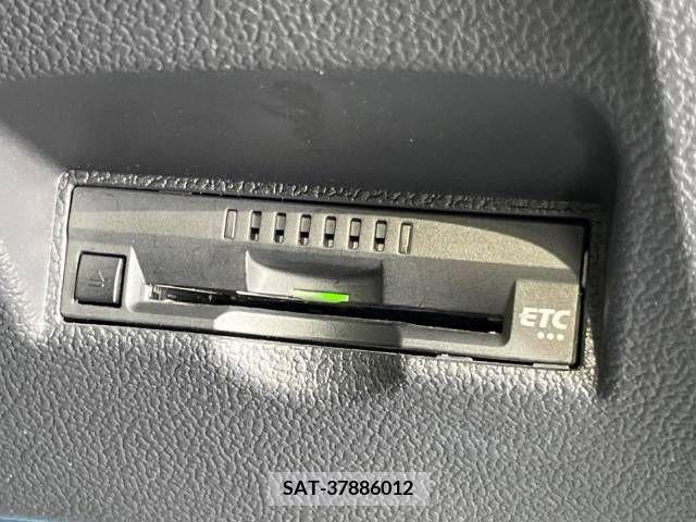 Toyota PRIUS 2021-03 373249-8
