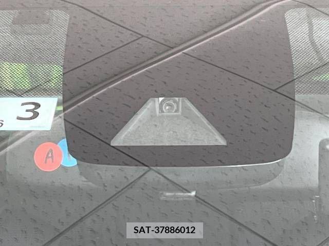 Toyota PRIUS 2021-03 373249-2