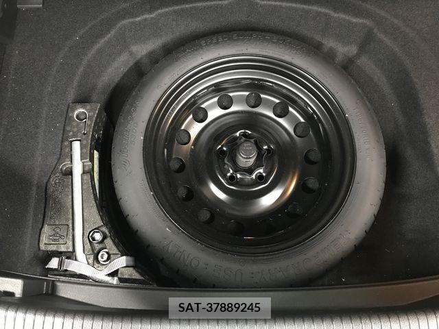 VolksWagen GOLF 2018-08 242645-24