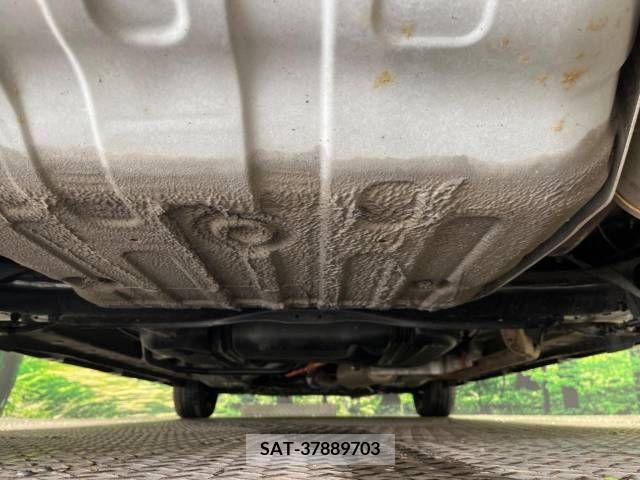 Honda FREED SPIKE 2013-02 303966-15