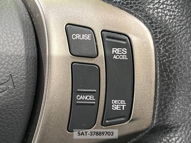 Honda FREED SPIKE 2013-02 303966-2