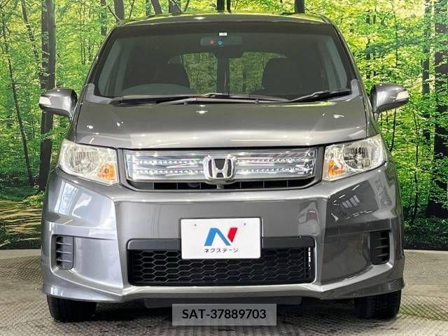 Honda FREED SPIKE 2013-02 303966-10