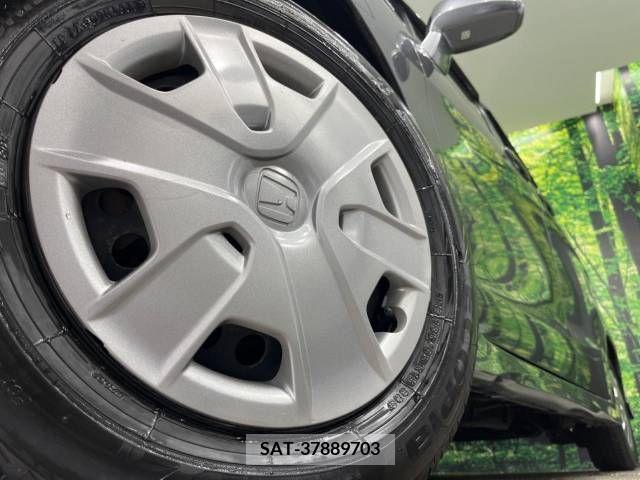 Honda FREED SPIKE 2013-02 303966-9