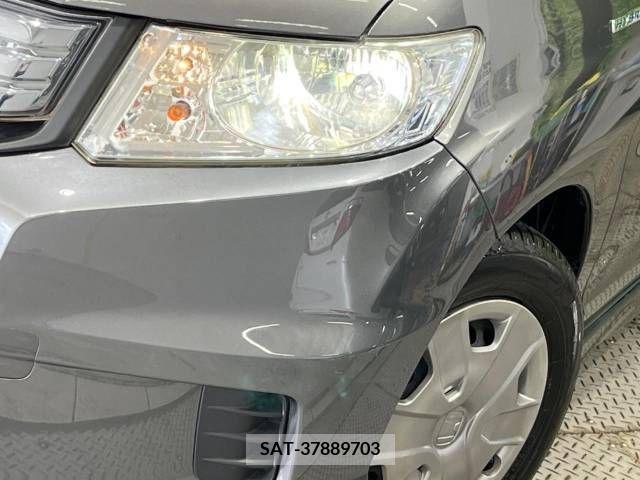 Honda FREED SPIKE 2013-02 303966-8