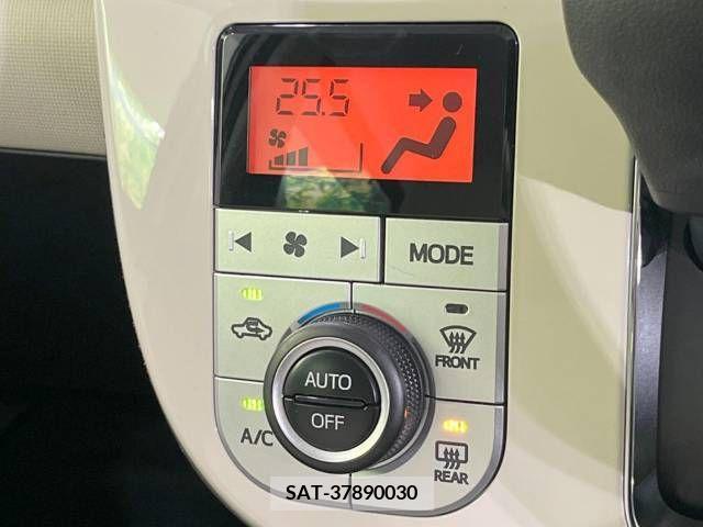 Daihatsu MOVE 2017-05 245717-6