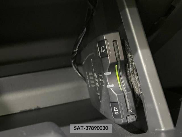 Daihatsu MOVE 2017-05 245717-5