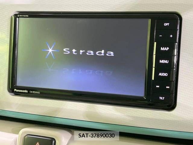 Daihatsu MOVE 2017-05 245717-2