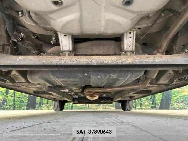 Daihatsu TANTO 2014-03 325791-17