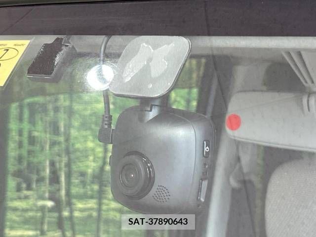 Daihatsu TANTO 2014-03 325791-4