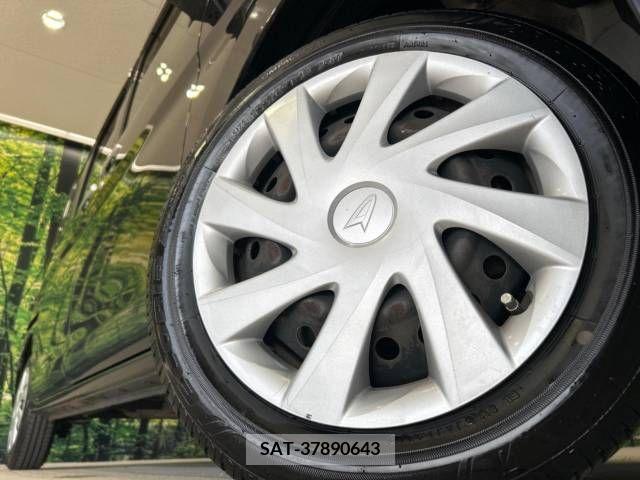 Daihatsu TANTO 2014-03 325791-11