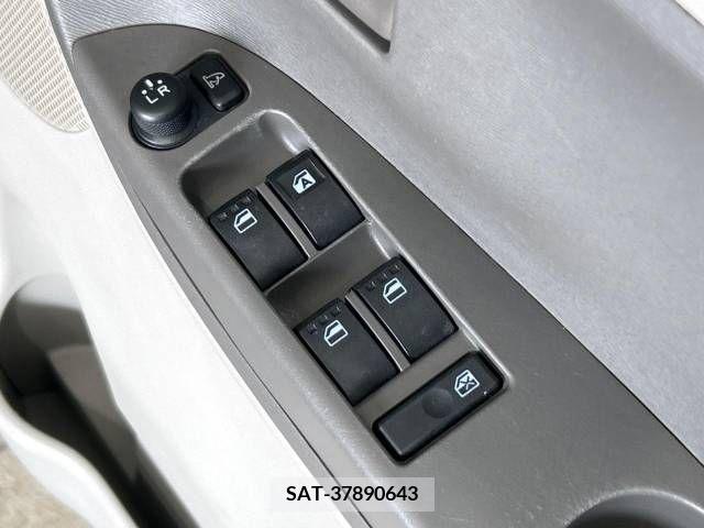 Daihatsu TANTO 2014-03 325791-5
