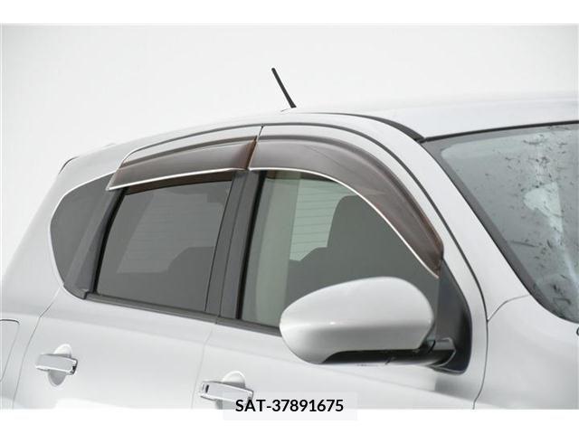 Nissan DUALIS 2011-01 217317-3