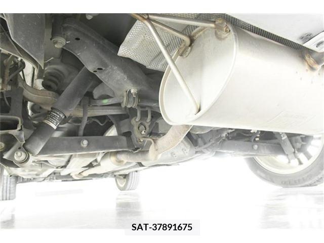 Nissan DUALIS 2011-01 217317-7