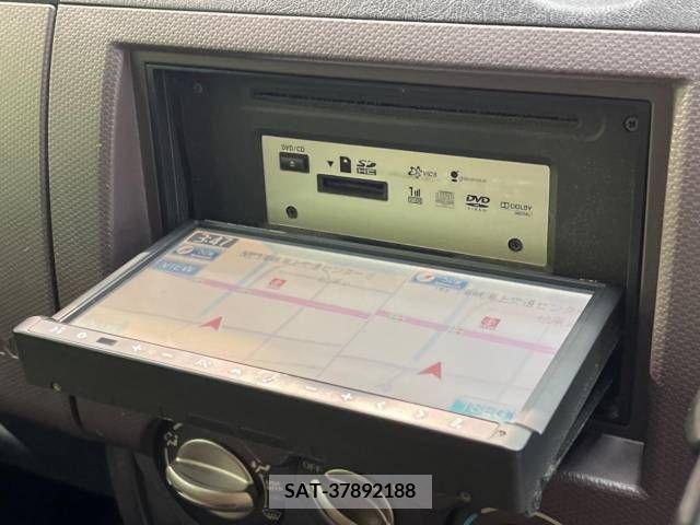 Mitsubishi PAJERO MINI 2010-04 304884-5