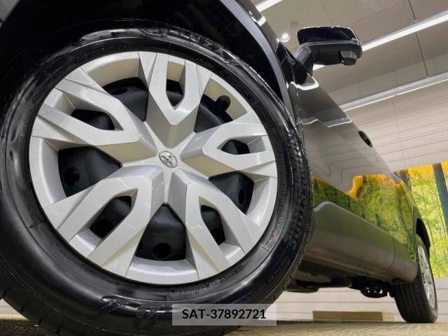 Toyota COROLLA CROSS 2023-04 384754-13