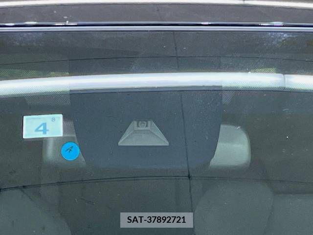 Toyota COROLLA CROSS 2023-04 384754-4