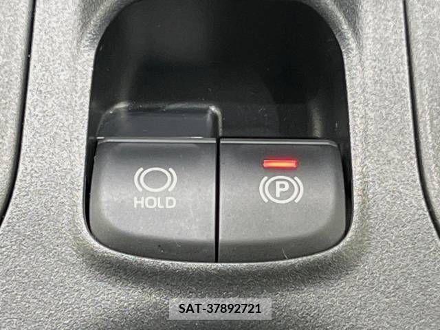 Toyota COROLLA CROSS 2023-04 384754-6