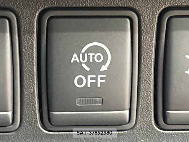 Nissan JUKE 2016-05 274347-7