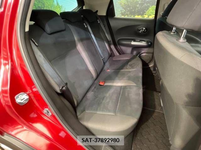 Nissan JUKE 2016-05 274347-10