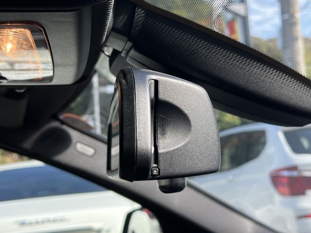 Bmw 5 SERIES 2011-03 187581-15