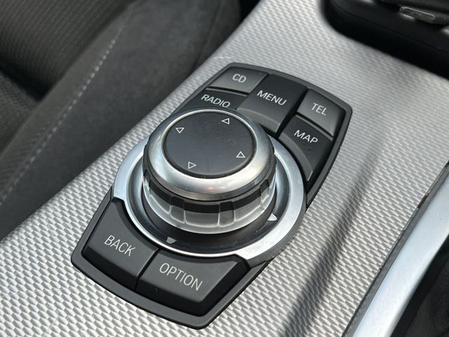 Bmw 5 SERIES 2011-03 187581-9