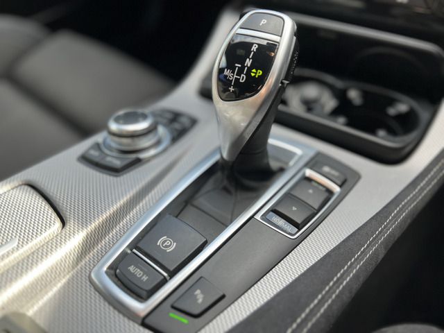 Bmw 5 SERIES 2011-03 187581-7