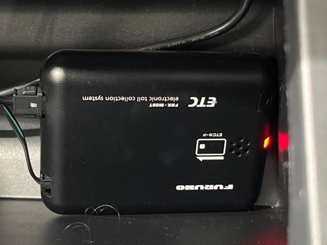 Daihatsu TANTO CUSTOM 2016-02 13373-6