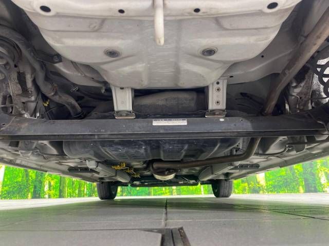 Daihatsu TANTO CUSTOM 2016-02 13373-19
