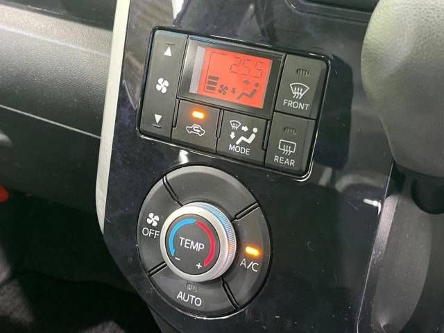 Daihatsu TANTO CUSTOM 2016-02 13373-8
