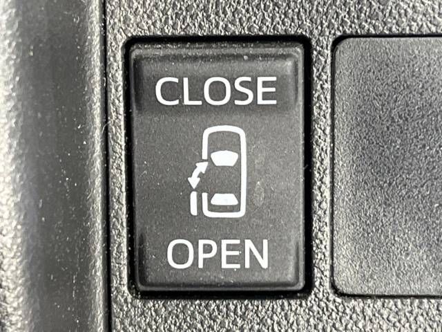 Daihatsu TANTO CUSTOM 2016-02 13373-3