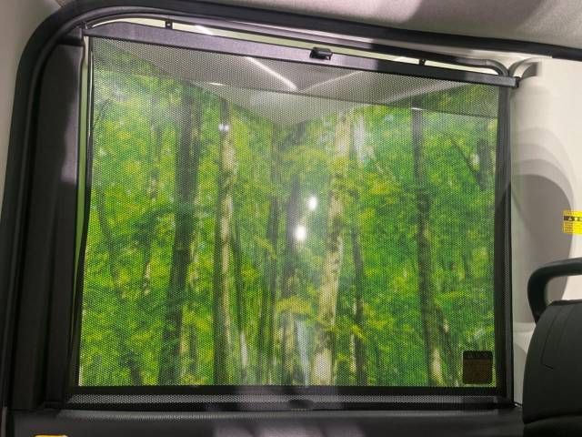 Daihatsu TANTO CUSTOM 2016-02 13373-7