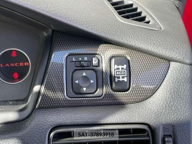 Mitsubishi LANCER 2004-09 274452-11