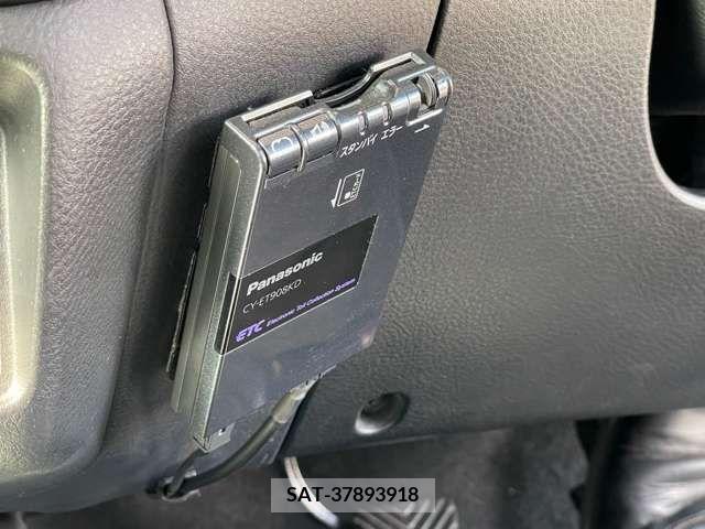 Mitsubishi LANCER 2004-09 274452-12