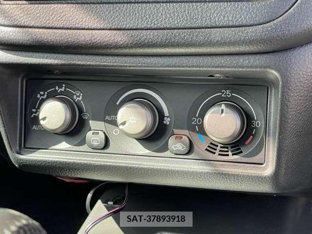 Mitsubishi LANCER 2004-09 274452-15