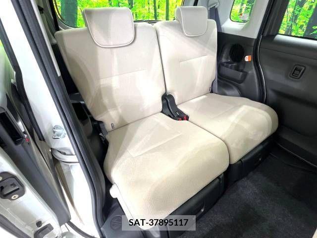 Daihatsu MOVE 2021-08 241296-9