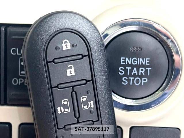 Daihatsu MOVE 2021-08 241296-7