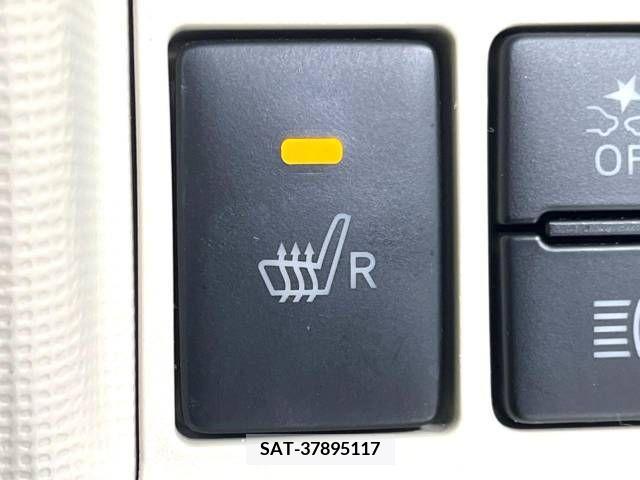 Daihatsu MOVE 2021-08 241296-6