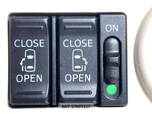 Daihatsu MOVE 2021-08 241296-4