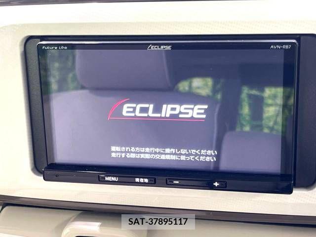 Daihatsu MOVE 2021-08 241296-3