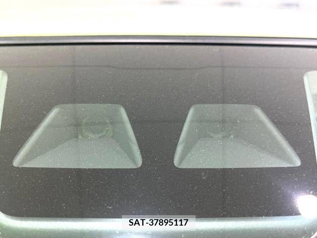 Daihatsu MOVE 2021-08 241296-2