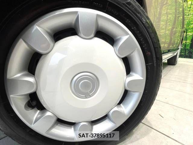 Daihatsu MOVE 2021-08 241296-13