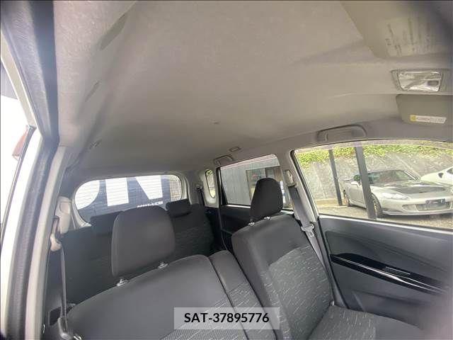 Daihatsu MOVE CUSTOM 2013-03 309223-17