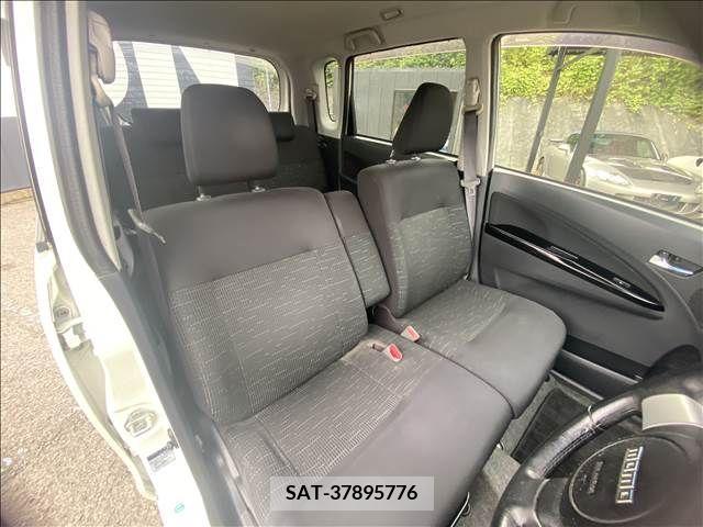 Daihatsu MOVE CUSTOM 2013-03 309223-12