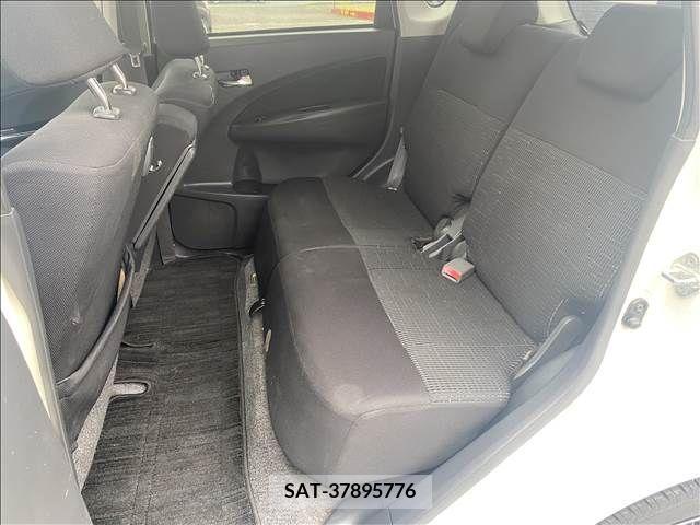 Daihatsu MOVE CUSTOM 2013-03 309223-16