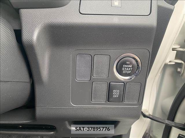Daihatsu MOVE CUSTOM 2013-03 309223-9